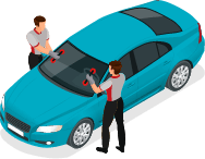 Vidros Automotivos
