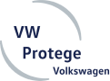 VW Protege